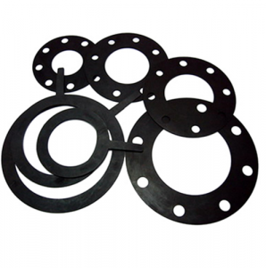 Construction Gaskets and Materials